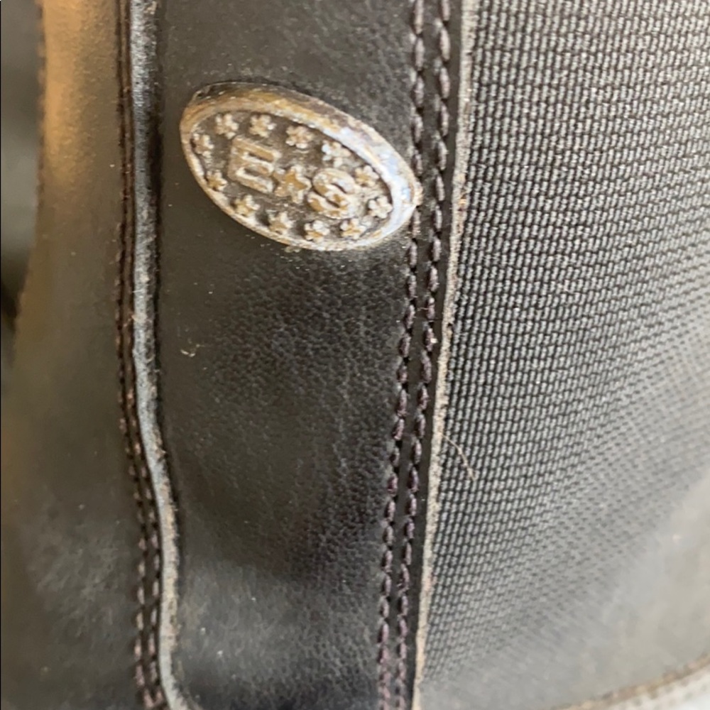 Horse Riding Boots - Picture 4 of 7